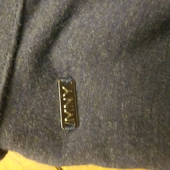 Marc New York Performance pants - Picture 7 of 9